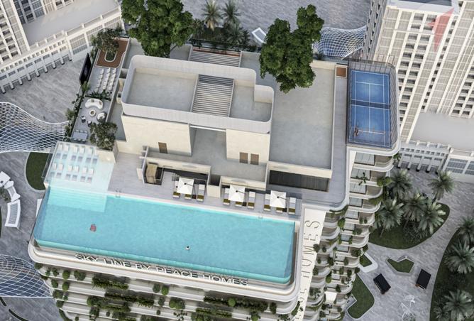 80270062 - صورة العقار 3