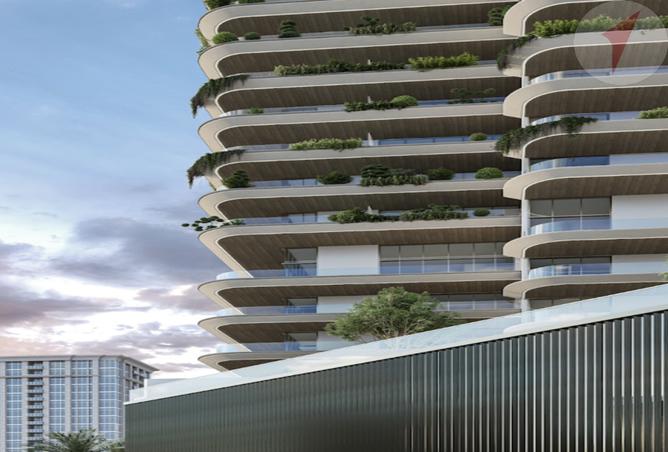 80270062 - صورة العقار 2