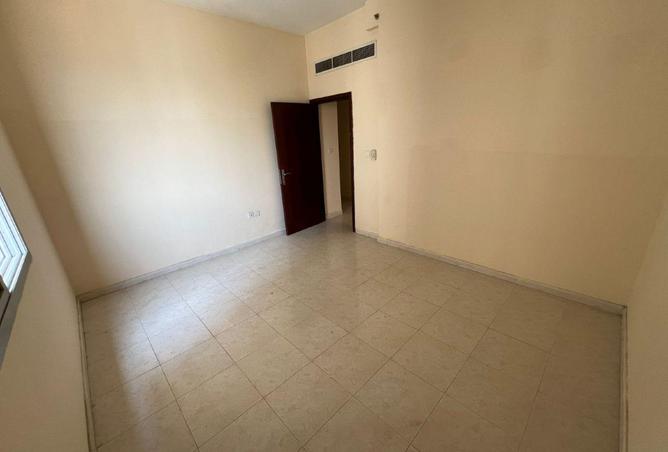 16152654 - صورة العقار 3