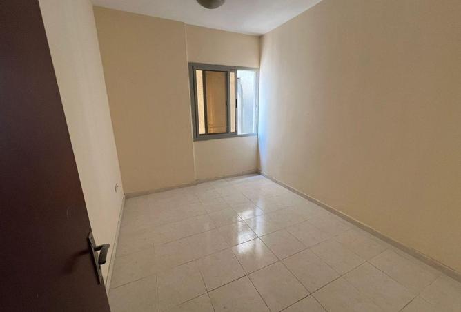 16152654 - صورة العقار 2