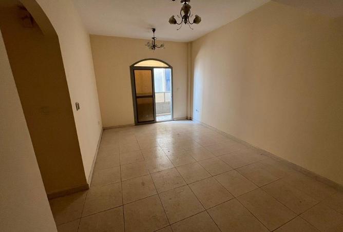 16152654 - الصورة الرئيسية للعقار