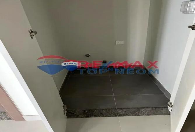 16279603 - صورة العقار 2