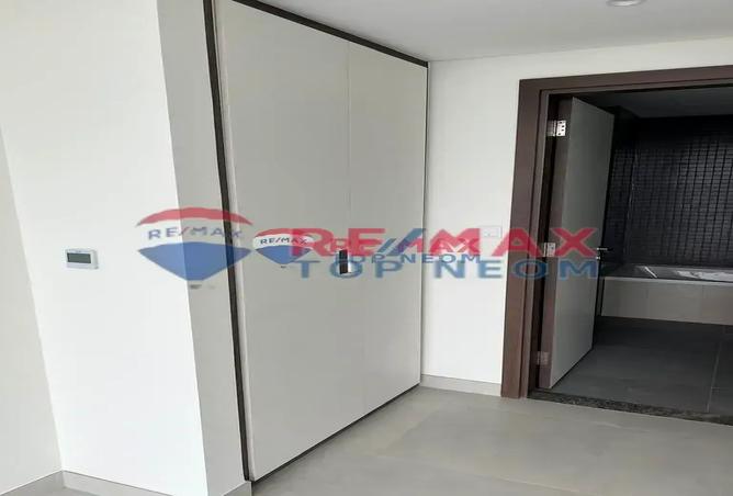 16279603 - صورة العقار 3