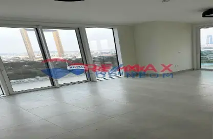شقة - 2 غرف نوم - 3 حمامات للبيع في 1 Residences - 2 - وان ريزيدندس - الكفاف - زعبيل - دبي