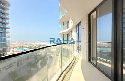 Apartment - 1 Bedroom - 1 Bathroom for rent in Bay Residences - Hayat Island - Mina Al Arab - Ras Al Khaimah Apartment - 1 Bedroom - 1 Bathroom for rent in Bay Residences - Hayat Island - Mina Al Arab - Ras Al Khaimah