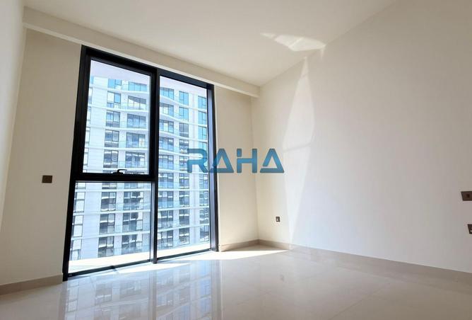 56129981 - Property Image 3