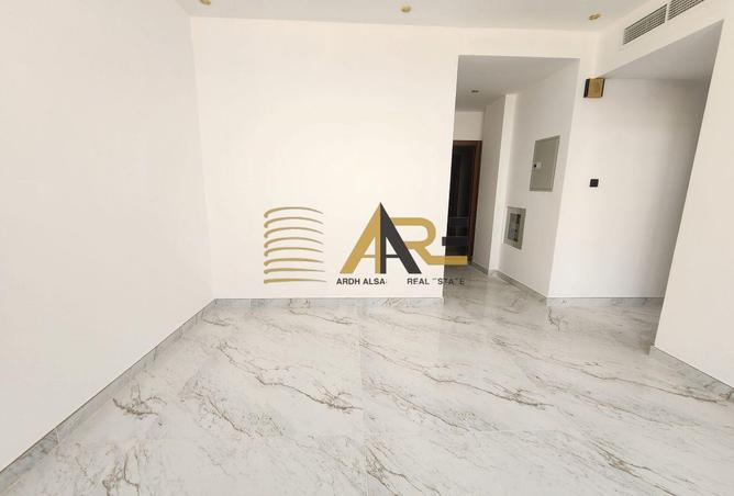 139719737 - Property Image 3