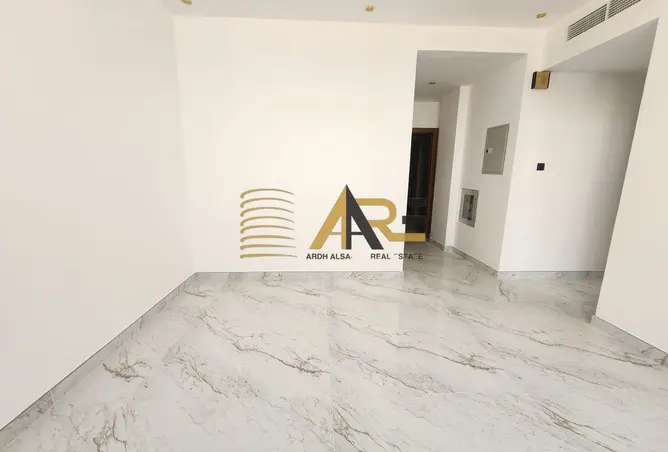 139719737 - Property Image 3