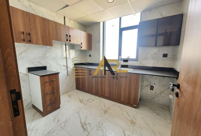 139719737 - Property Image 2