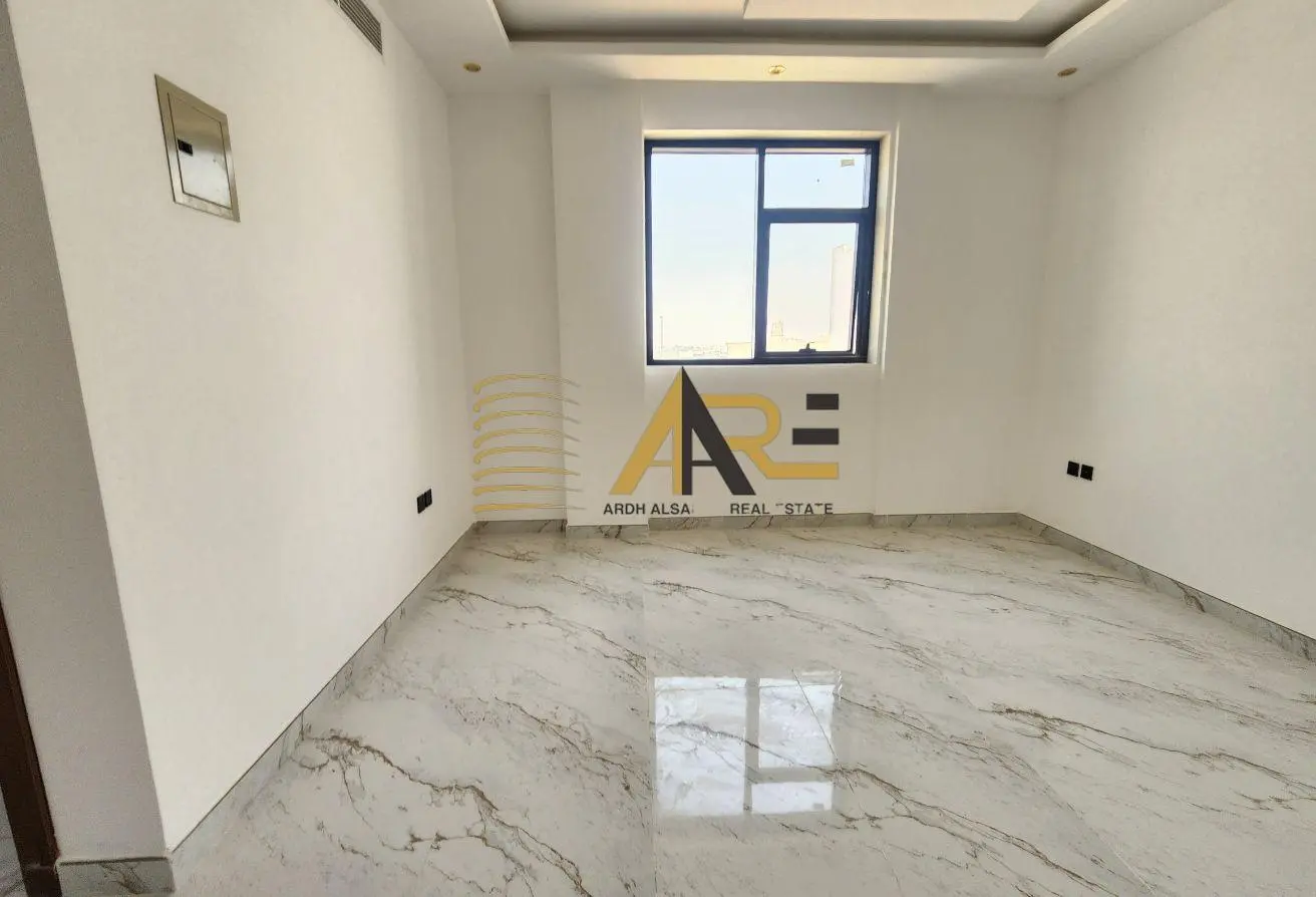 139719737 - Property Main Image
