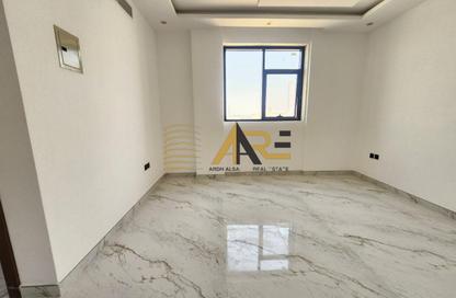Apartment - 1 - 2 for rent in Tilal City - Sharjah Apartment - 1 - 2 for rent in Tilal City - Sharjah