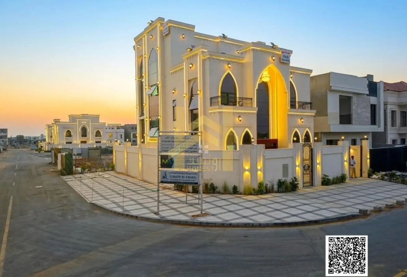 148204723 - الصورة الرئيسية للعقار