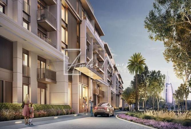 56137089 - الصورة الرئيسية للعقار