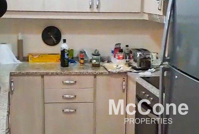 132497321 - Property Image 3