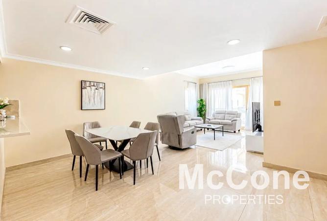 132497321 - Property Main Image