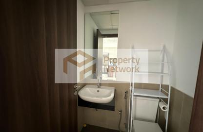 Apartment - 1 Bedroom - 2 Bathrooms for rent in Al Ramth 09 - Al Ramth - Remraam - Dubai