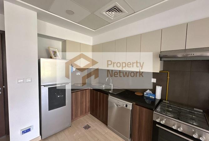 136109877 - Property Image 3