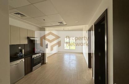 Apartment - 1 Bedroom - 2 Bathrooms for rent in Al Ramth 09 - Al Ramth - Remraam - Dubai