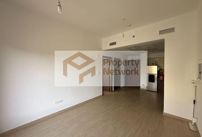 136109877 - Property Image 2