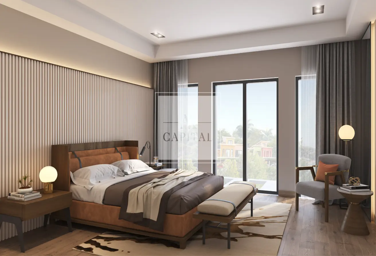 158266080 - Property Main Image