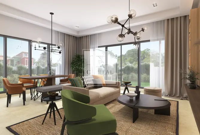 158266080 - Property Image 2