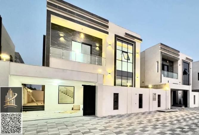 16195027 - الصورة الرئيسية للعقار