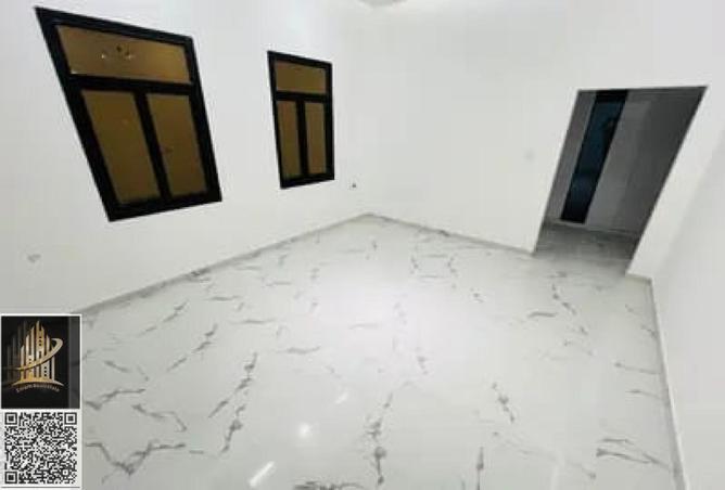 16195027 - صورة العقار 2