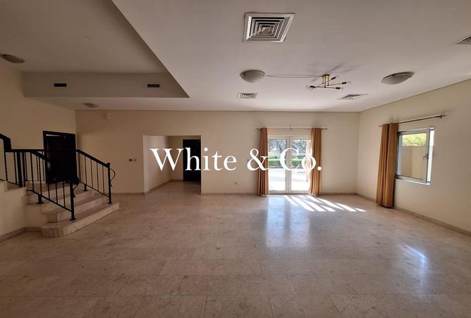 82351337 - Property Image 3