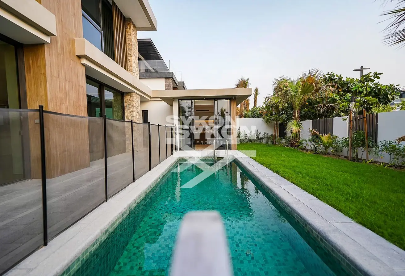160094407 - Property Main Image