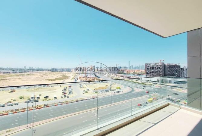 116820457 - Property Main Image