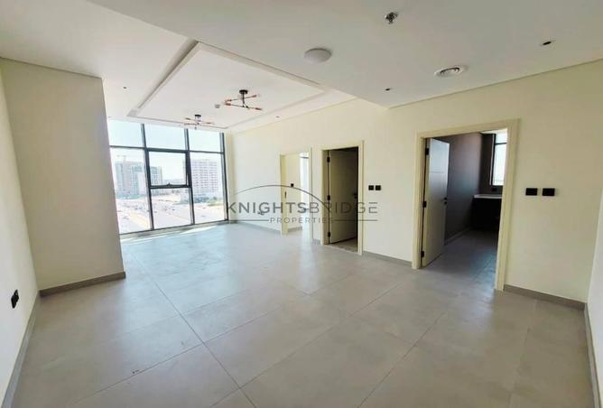 116820457 - Property Image 3