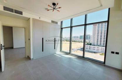 Apartment - 1 Bedroom - 2 Bathrooms for rent in PG One - Al Furjan - Dubai