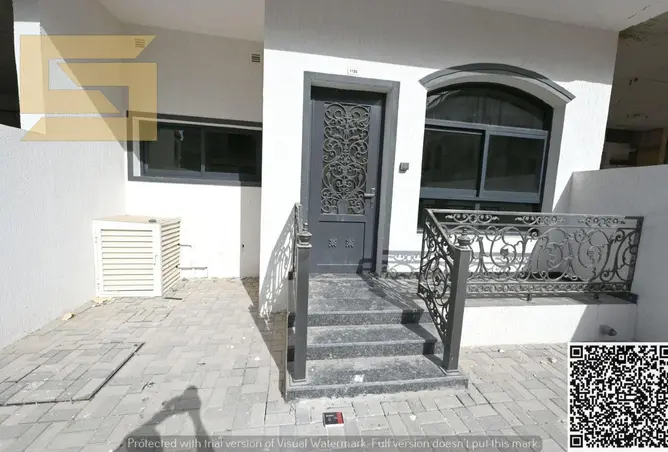 150008286 - صورة العقار 2