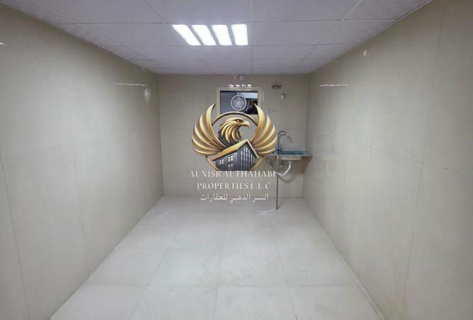 53609944 - Property Image 2