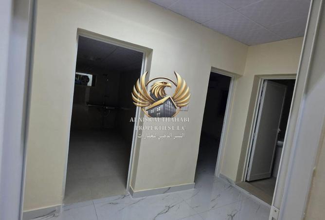 53609944 - Property Main Image