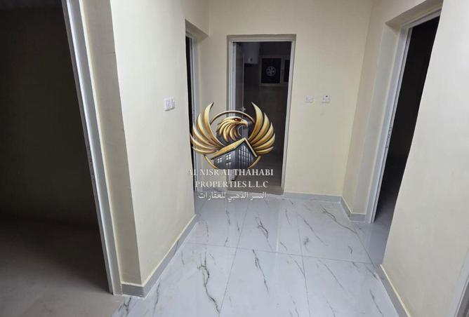 53609944 - Property Image 3