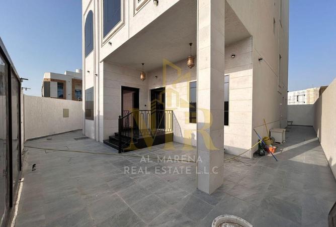 64413252 - صورة العقار 2