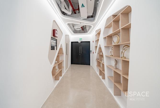 135620102 - Property Image 2