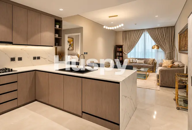 152815161 - Property Image 3