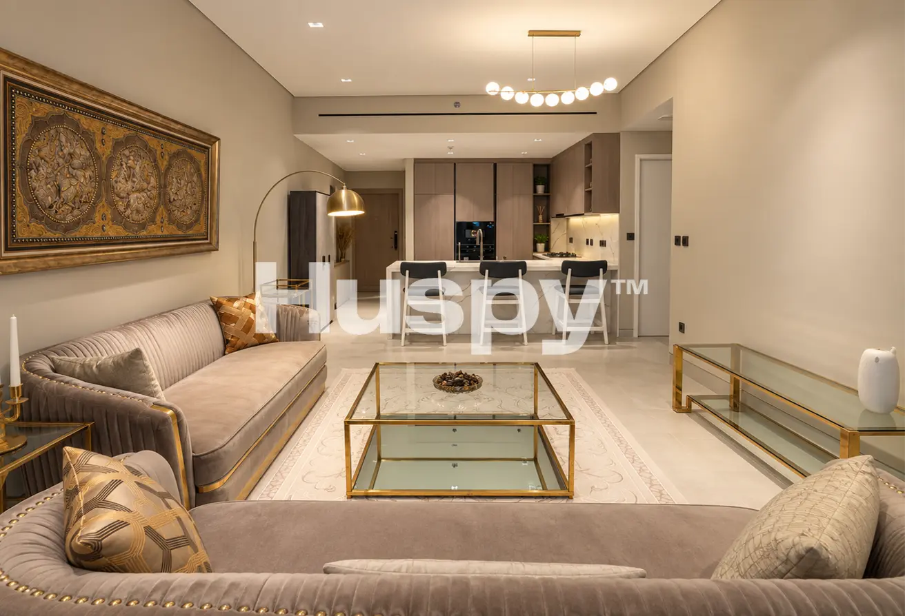 152815161 - Property Main Image
