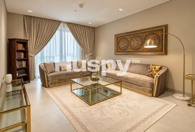 152815161 - Property Image 2