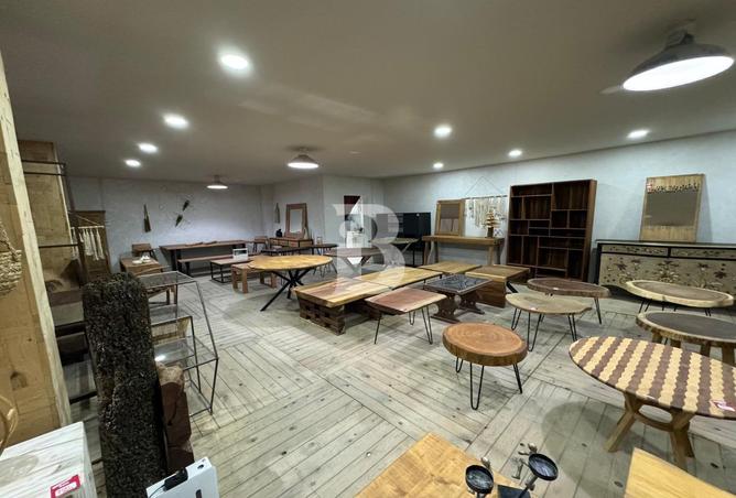 16100952 - صورة العقار 2