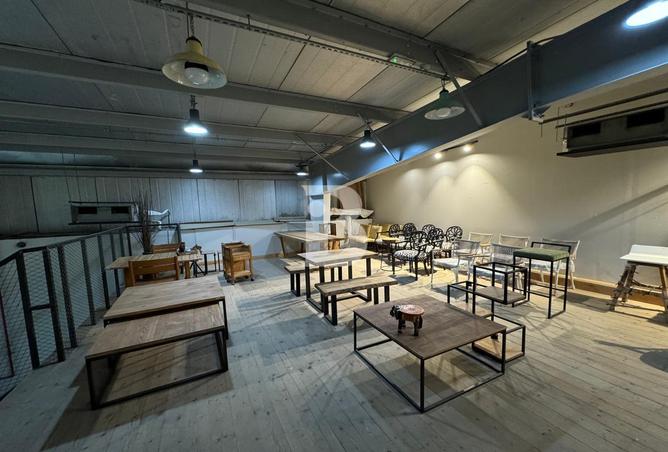 16100952 - الصورة الرئيسية للعقار