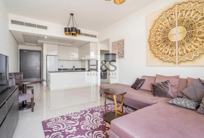 76162699 - Property Image 2