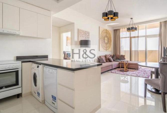 76162699 - Property Image 3