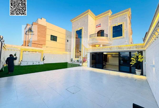 72333128 - الصورة الرئيسية للعقار