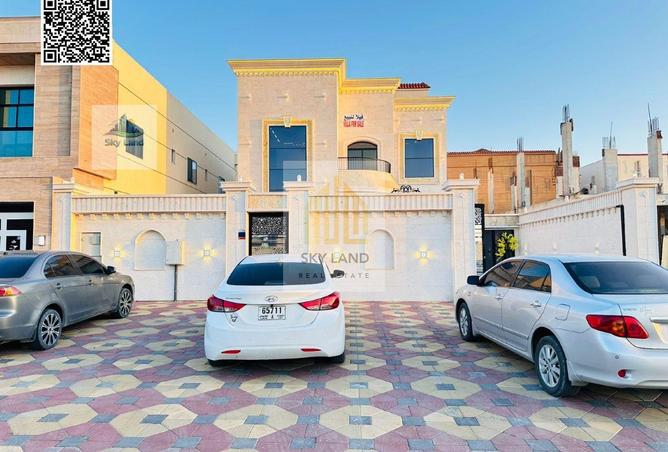 72333128 - صورة العقار 2