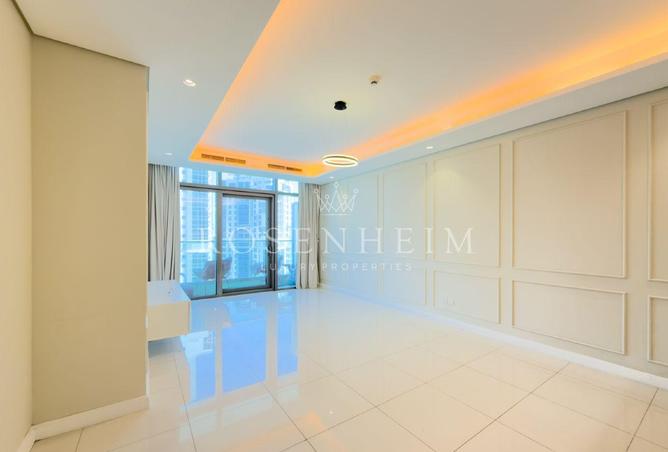 89177507 - Property Image 2