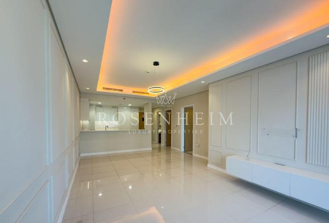 89177507 - Property Image 3
