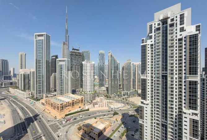 89177507 - Property Main Image